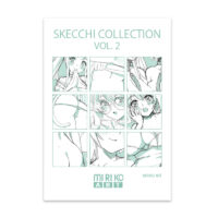 Skecchi Collection Vol. 2