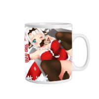Maccia X-MAS