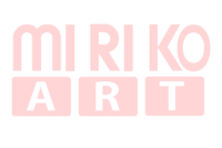 Miriko Art
