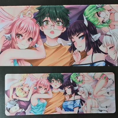 Mousepad2