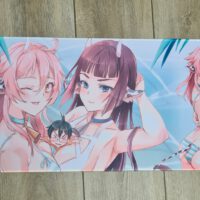 MousepadA