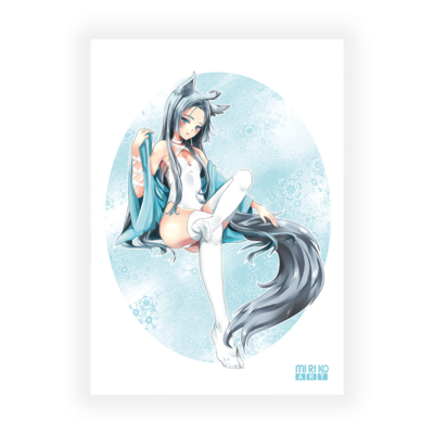 Print Produkte