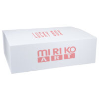LuckyBox 50€ 18+