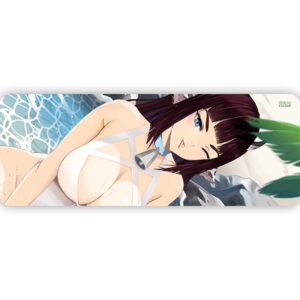 Choco Summer 80x30cm