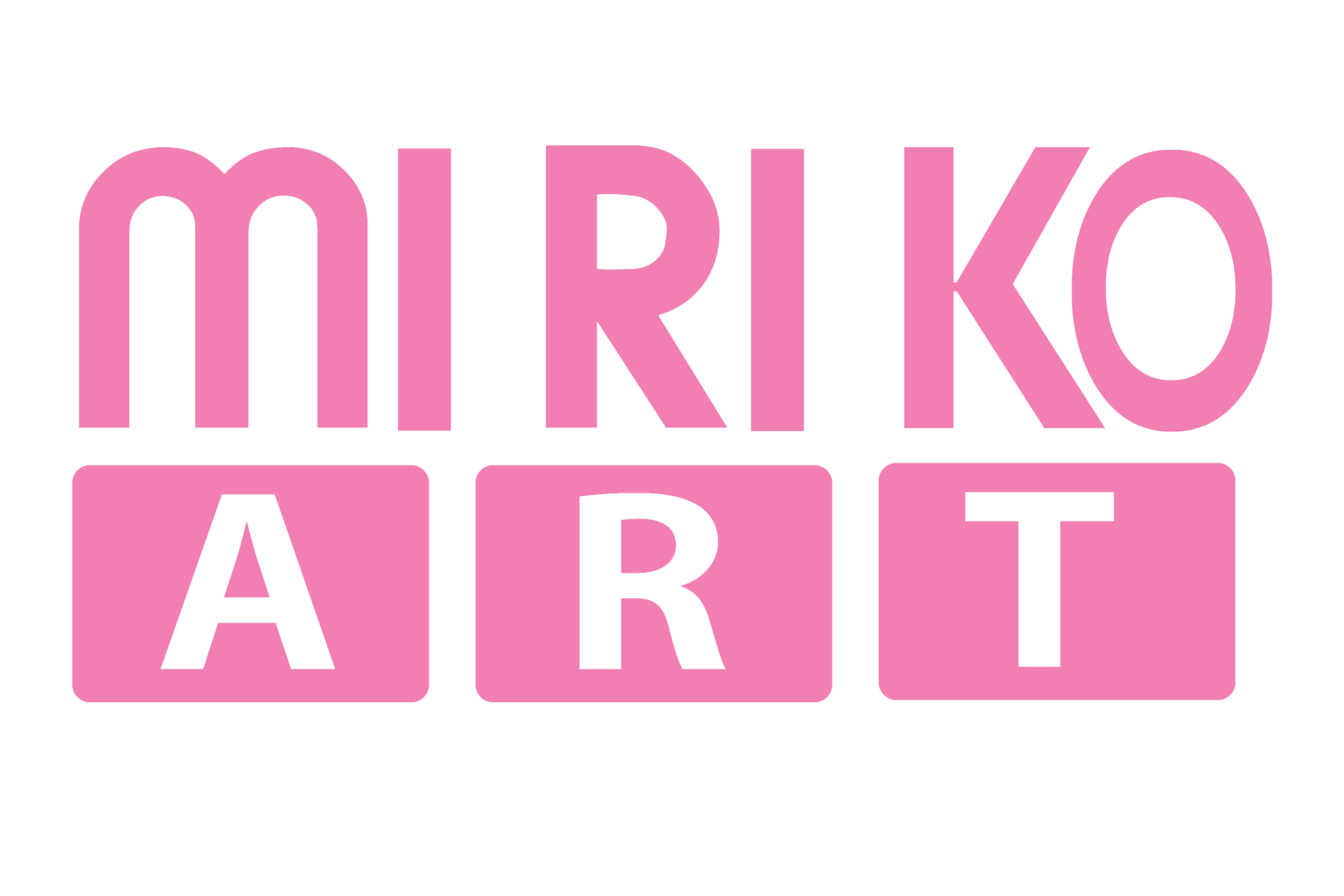 Miriko Art
