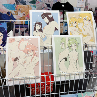 pastelkcards2