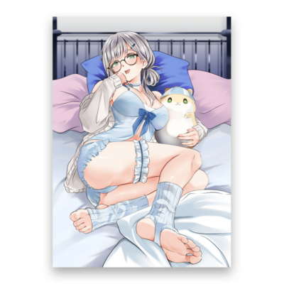 Noel Shirogane