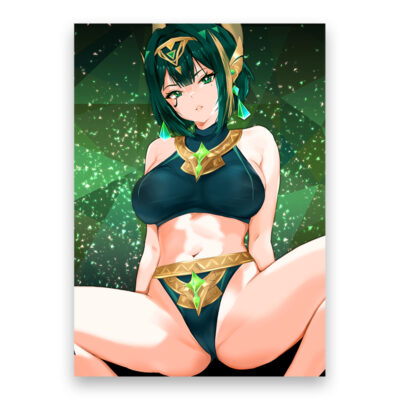 Nefer